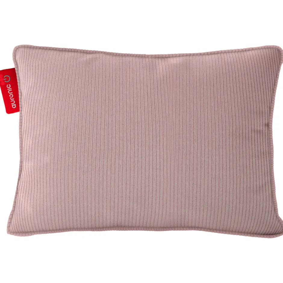 Auronic Knitted Warmtekussen 45x60cm< Warmteproducten