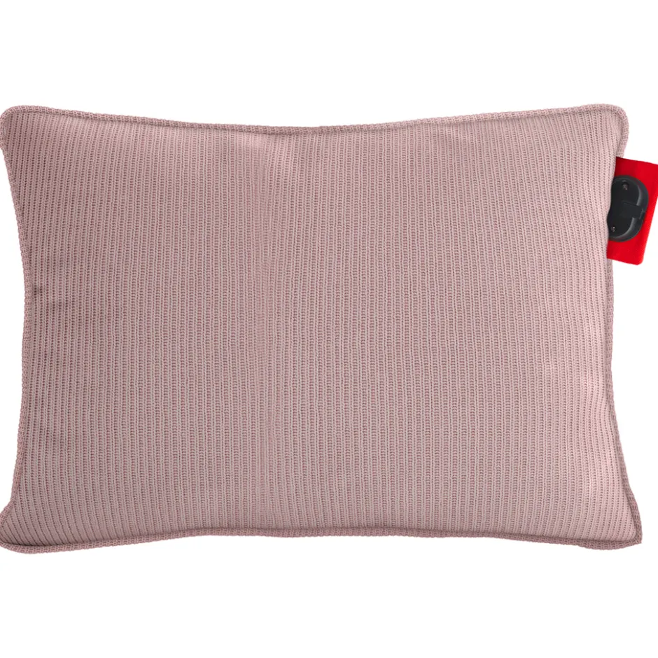 Auronic Knitted Warmtekussen 45x60cm< Warmteproducten