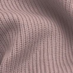 Auronic Knitted Warmtekussen 45x60cm< Warmteproducten