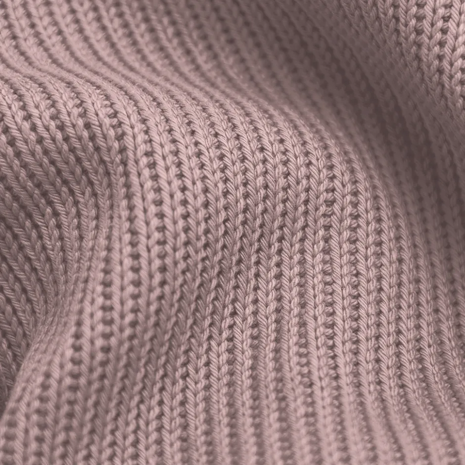 Auronic Knitted Warmtekussen 45x60cm< Warmteproducten