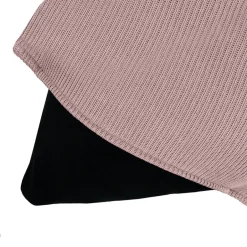 Auronic Knitted Warmtekussen 45x60cm< Warmteproducten