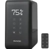 Luchtbevochtiger|Auronic Discount