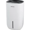 Luchtontvochtiger en Luchtreiniger 16L per dag|Auronic