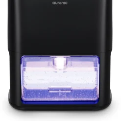 Auronic Mini Luchtontvochtiger< Luchtbevochtiger