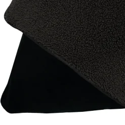 Sherpa Fleece Warmtekussen 45x60cm|Auronic Sale