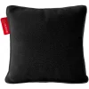 Auronic Sherpa Fleece Warmtekussen 45x45cm< Warmteproducten
