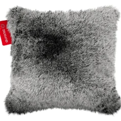Teddy Warmtekussen 45x45cm|Auronic Clearance