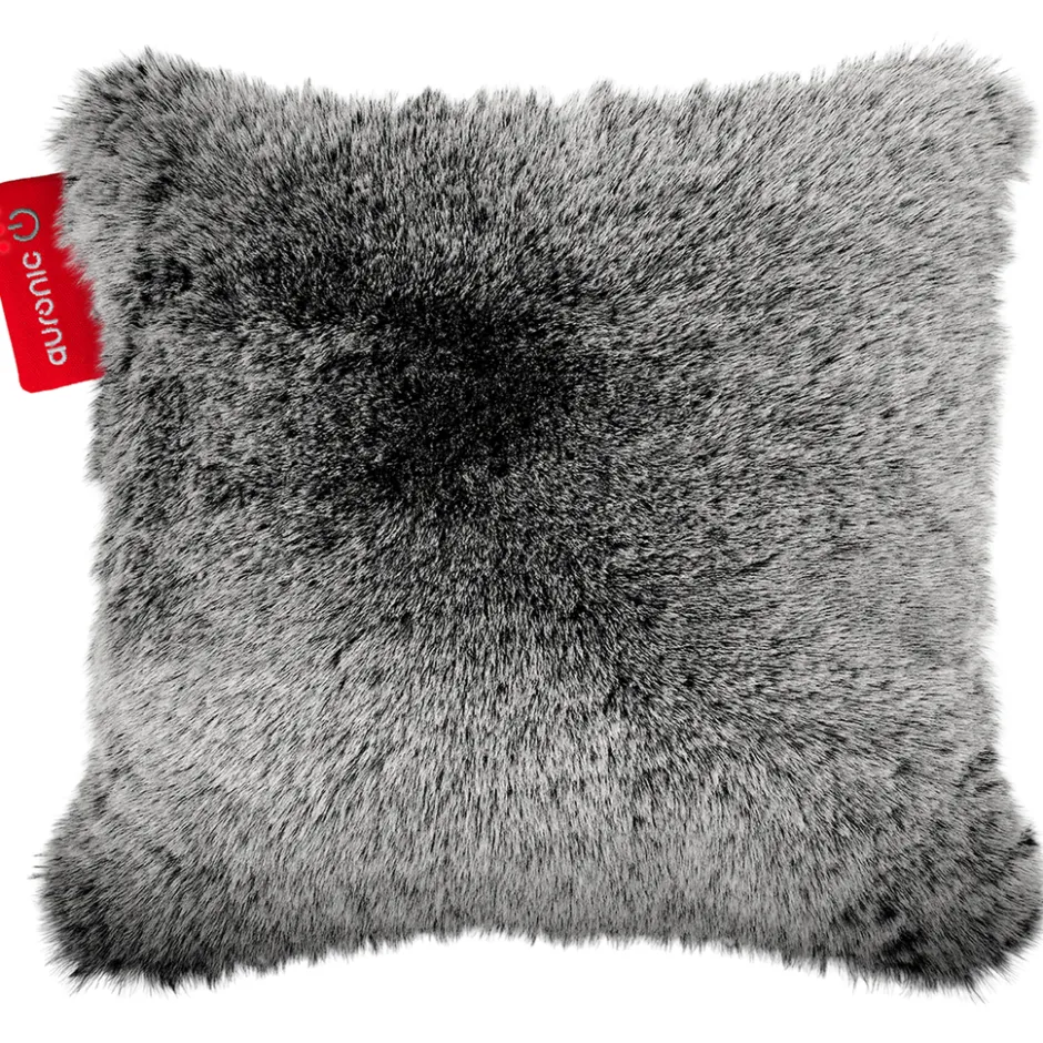 Teddy Warmtekussen 45x45cm|Auronic Clearance