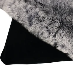 Teddy Warmtekussen 45x45cm|Auronic Clearance