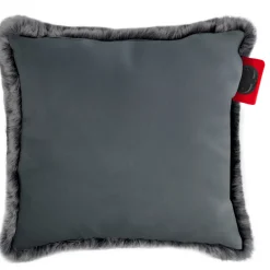 Teddy Warmtekussen 45x45cm|Auronic Hot
