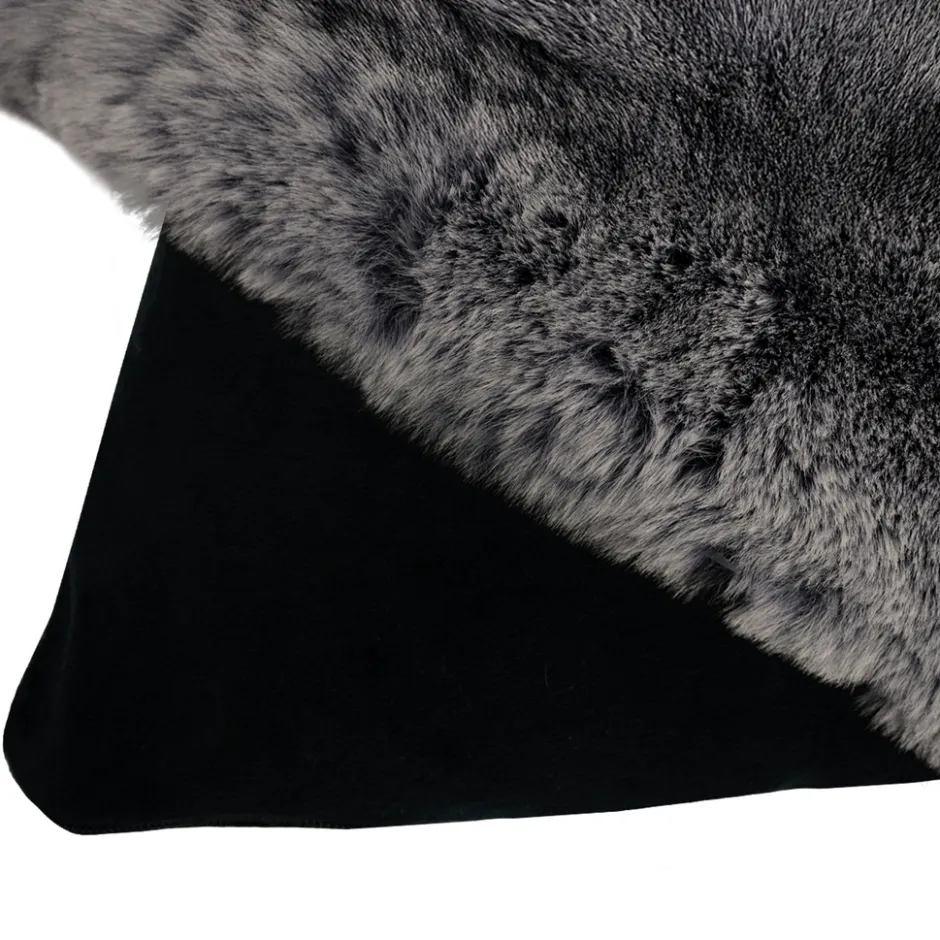 Teddy Warmtekussen 45x45cm|Auronic Hot