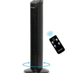Auronic Torenventilator< Ventilatoren