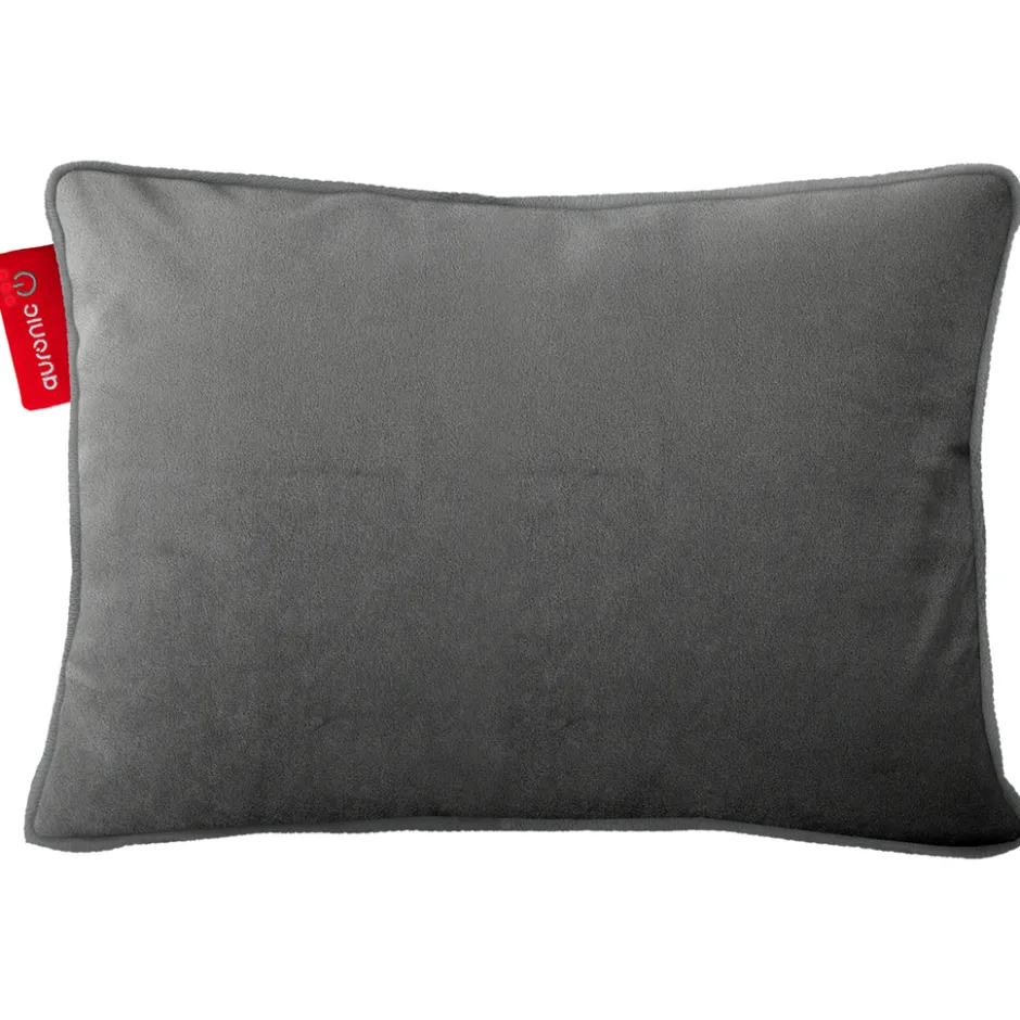 Velvet Warmtekussen 45x60cm|Auronic New