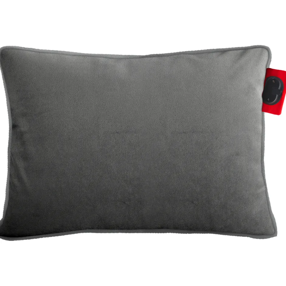 Velvet Warmtekussen 45x60cm|Auronic New