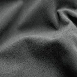 Velvet Warmtekussen 45x60cm|Auronic New