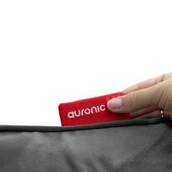 Velvet Warmtekussen 45x60cm|Auronic New