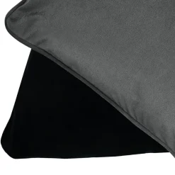 Velvet Warmtekussen 45x60cm|Auronic New
