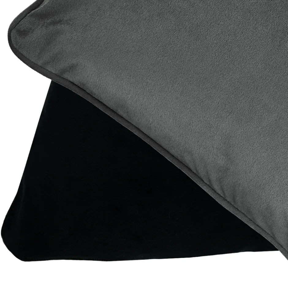 Velvet Warmtekussen 45x60cm|Auronic New