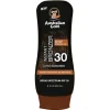 Australian Gold Instant Bronzer SPF30 Zonnebrand Lotion< Zonnebrand