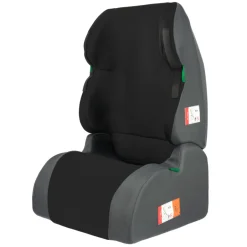 Autocomfort Coala Plus Autostoel< Autostoel