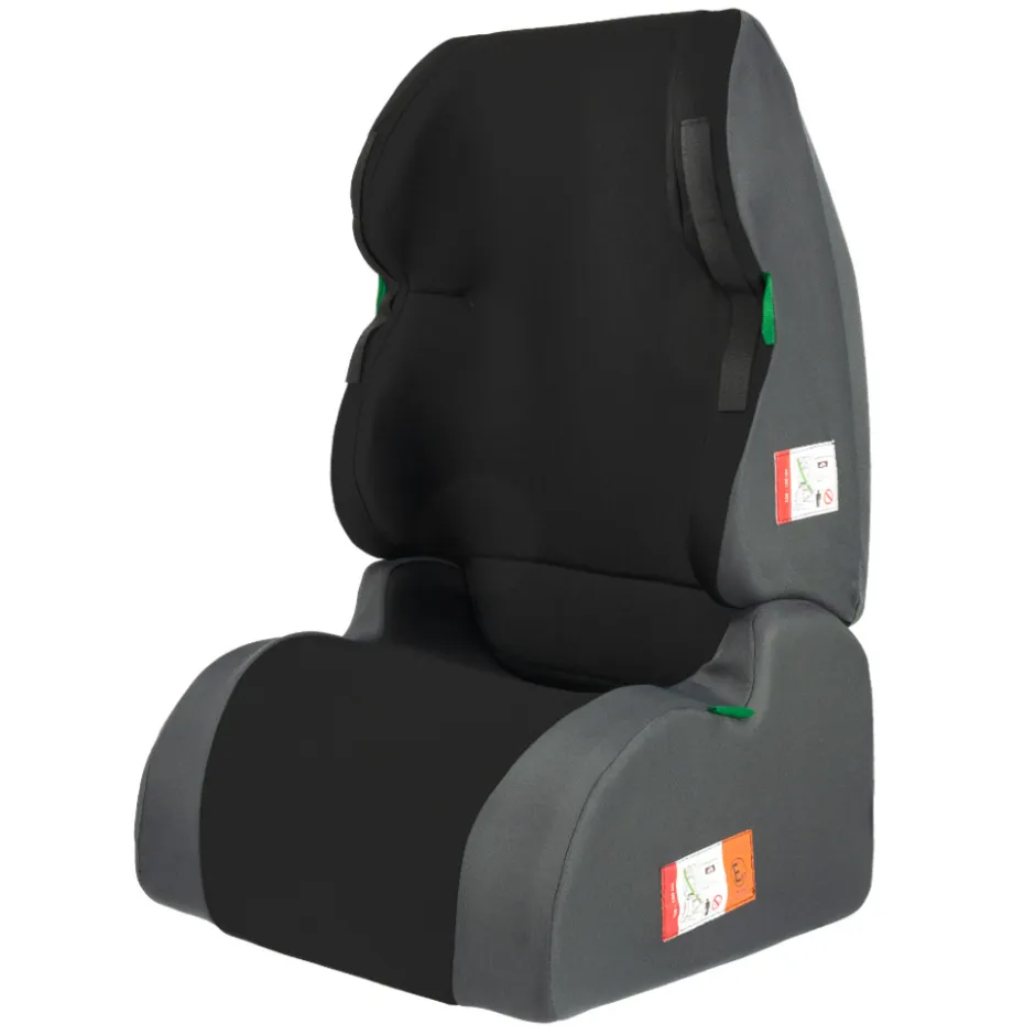 Autocomfort Coala Plus Autostoel< Autostoel