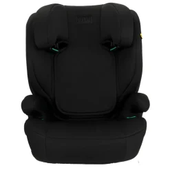 Autostoel ® James Go i-Size Gordel|Novi Baby Best