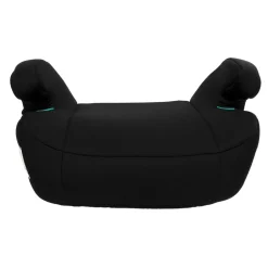 Autostoel ® James Go i-Size Gordel|Novi Baby Best