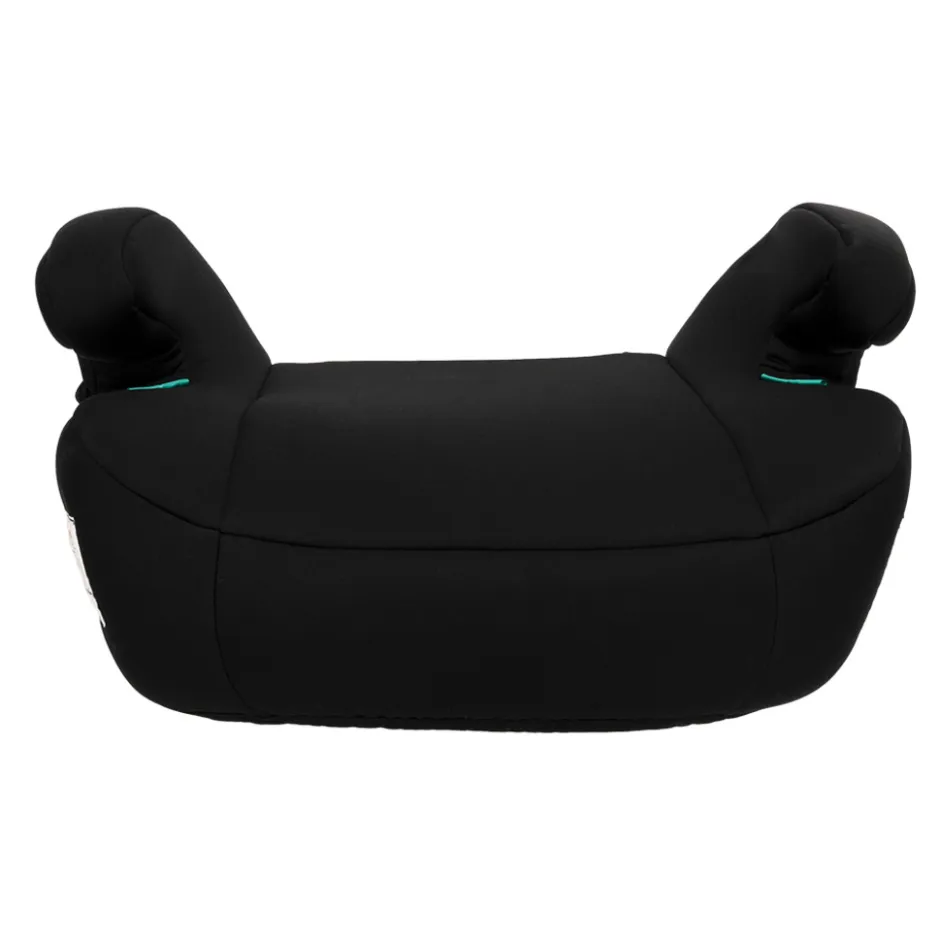 Autostoel ® James Go i-Size Gordel|Novi Baby Best