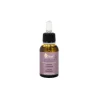 AVA Cosmetics Youth activator PLUS GOLD & SILK< Serum