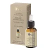 Youth Activator - Argan stem cells|AVA Cosmetics Outlet