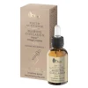 Youth Activator Marine Collagen|AVA Cosmetics New