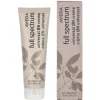 Aveda Full Spectrum Universal On Cream 250g< Haarverf