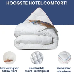 4-seizoenendekbed|Avenue New