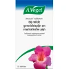 Atrosan Tabletten|A.Vogel Sale