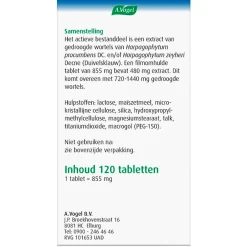 Atrosan Tabletten|A.Vogel Sale
