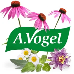 Cinuforce Droog Neusslijmvlies en Korstjes Neusspray|A.Vogel New