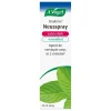 Cinuforce Extra Forte Neusspray|A.Vogel
