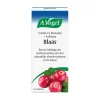 Cranberry Monarda Tabletten|A.Vogel