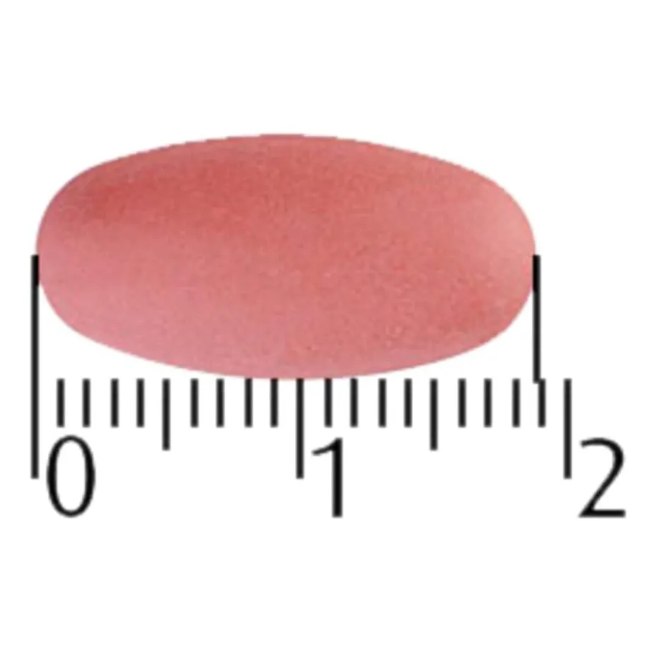 Cranberry Monarda Tabletten|A.Vogel