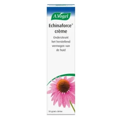Echinaforce Crème|A.Vogel Discount