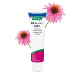 Echinaforce Crème|A.Vogel Discount