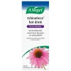 A.Vogel Echinaforce Hot Drink< Natuurlijke Zelfzorgmiddelen