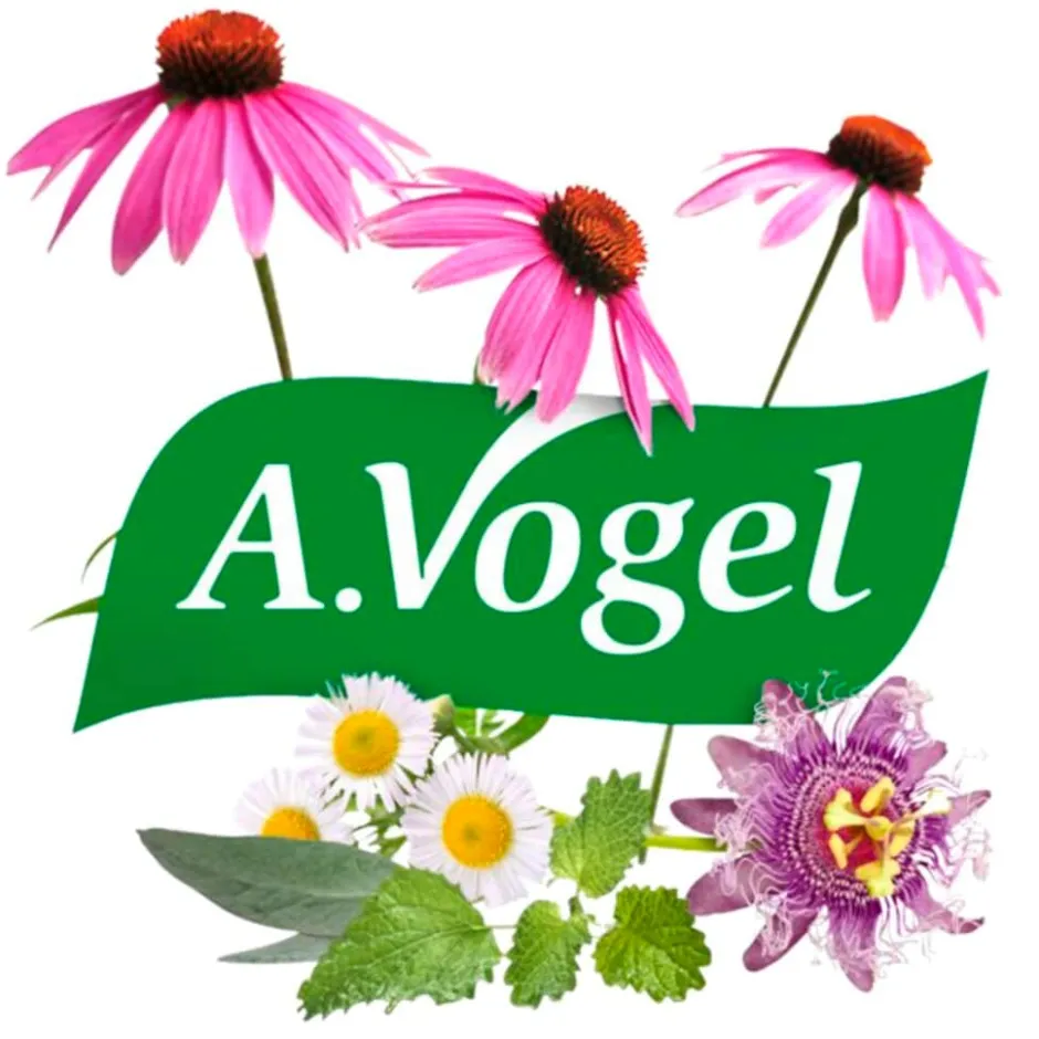 Echinaforce Junior + Vitamine C Kauwtabletten|A.Vogel Online