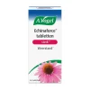 A.Vogel Echinaforce Sterk** Tabletten< Natuurlijke Supplementen|Weerstand En Energie