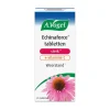 A.Vogel Echinaforce Sterk** + Vitamine C Tabletten< Natuurlijke Supplementen|Weerstand En Energie