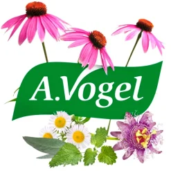 Extra Intensief Oogdruppels|A.Vogel Sale