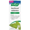 3-in-1 Nachtrust Tabletten|A.Vogel Discount