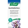 A.Vogel Keeltabletten< Natuurlijke Supplementen