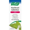 Nachtrust Sterk** Tabletten|A.Vogel Online