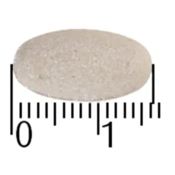 Nachtrust Sterk** Tabletten|A.Vogel Online